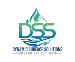 Dynamic Surface Solutions