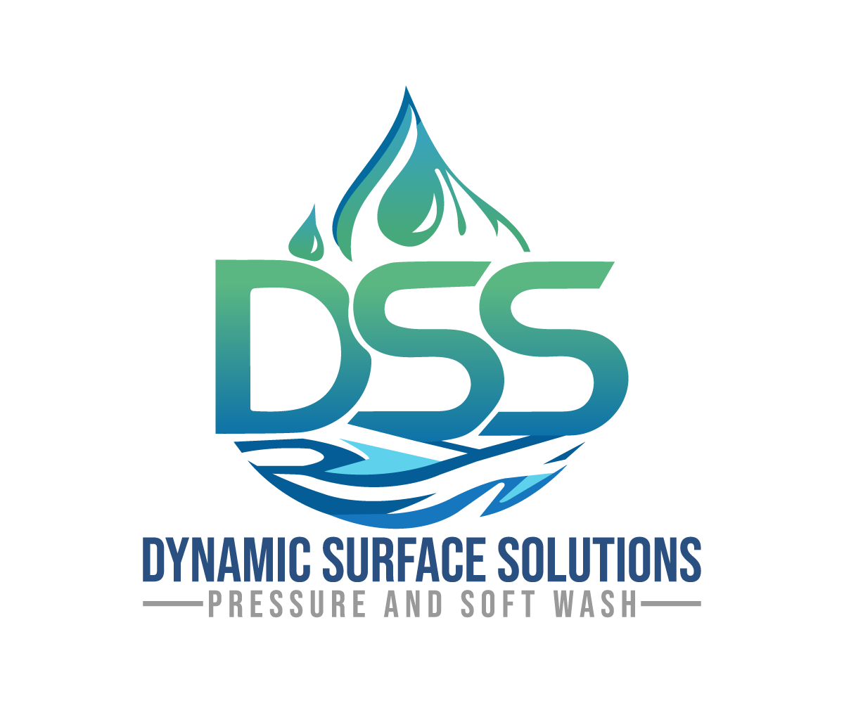 Dynamic Surface Solutions
